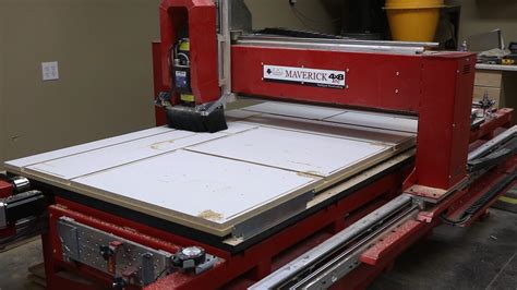cnc woodworking machine|Legacy Woodworking Machinery .